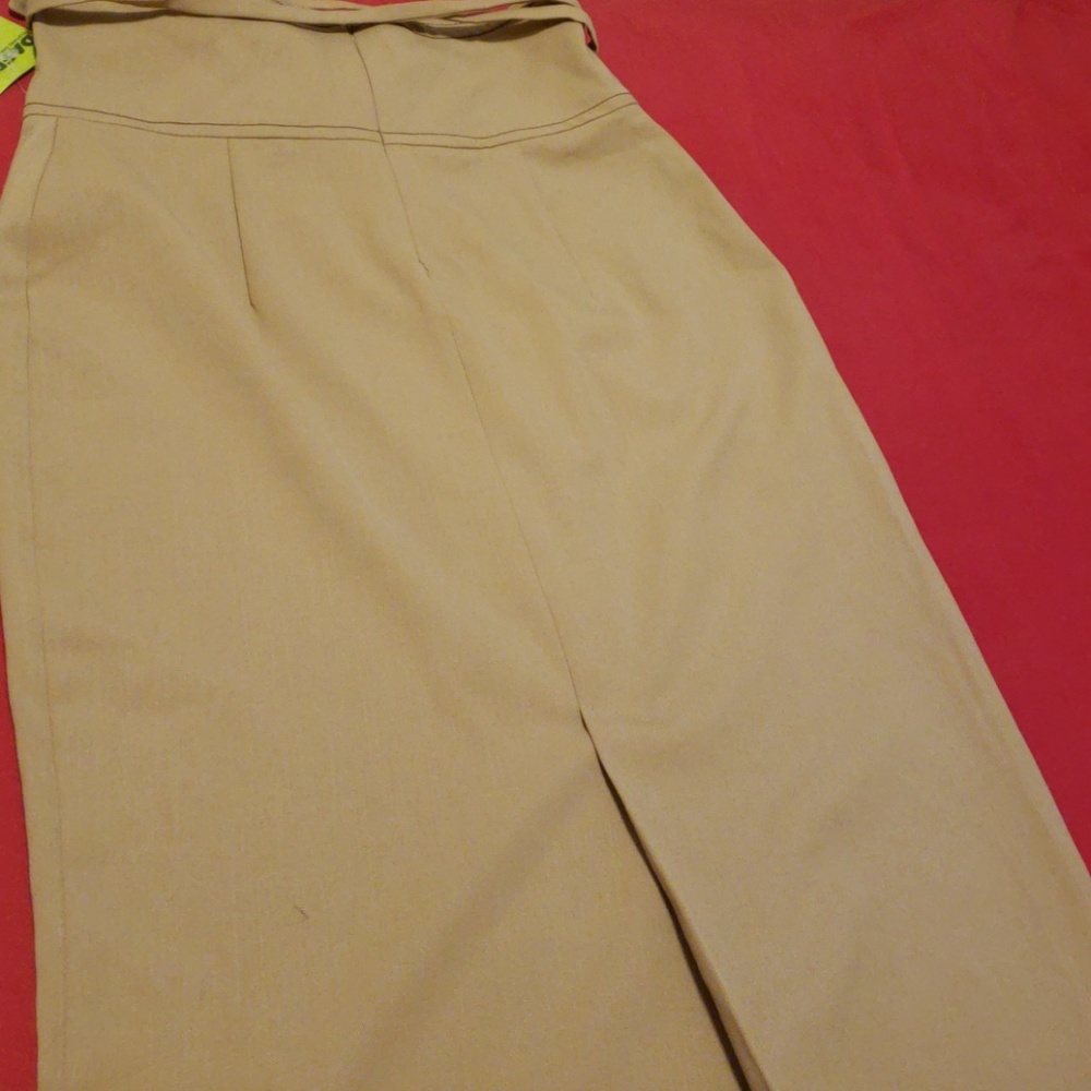 Skirt - Picture 4 of 4